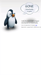 Mobile Screenshot of honorbuddy.com